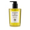 ACQUA DI PARMA - Colonia Hand Wash 25063 300ml/10.14oz