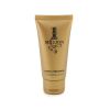 PACO RABANNE - One Million After Shave balm 68457401 75ml/2.5oz