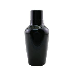 FREDERIC MALLE - Musc Ravageur Body And Hair Oil 200ml/6.8oz