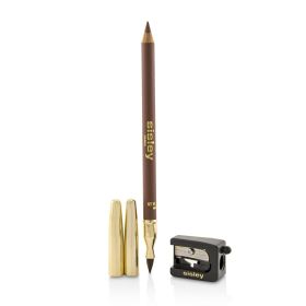 SISLEY - Phyto Levres Perfect Lipliner - # Chocolat 187616 1.2g/0.04oz