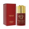 VERSACE - Eros Flame Perfumed Deodorant Stick 75ml/2.5oz
