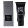 GUERLAIN - L'Homme Ideal Shower Gel 200ml/6.7oz