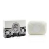 DIPTYQUE - Tam Dao Perfumed Soap 150g/5.3oz