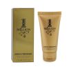 PACO RABANNE - One Million After Shave balm 68457401 75ml/2.5oz