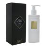 KILIAN - Straight To Heaven Shower Gel 250ml/8.4oz