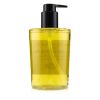 ACQUA DI PARMA - Colonia Hand Wash 25063 300ml/10.14oz