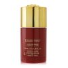VERSACE - Eros Flame Perfumed Deodorant Stick 75ml/2.5oz