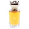 Jockey by Risala for Unisex - 3.4 oz EDP Spray