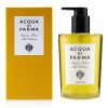 ACQUA DI PARMA - Colonia Hand Wash 25063 300ml/10.14oz