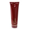 VERSACE - Eros Flame Perfumed Shower Gel 250ml/8.4oz