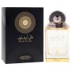 Valley of Love by Risala for Unisex - 3.4 oz EDP Spray