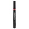 LipLiner InkDuo (Prime + Line) - # 04 Rosewood