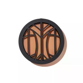 Set The Tone Finishing Powder - 0.25oz (Color: Golden Girl)